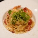 뮤지엄스테이 이미지