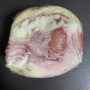 망원 브릭베이글 샌드베이글 맛집 디저트 팝업 베리요거트 후기