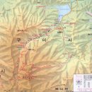 (주)호텔금오산 이미지