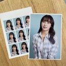 합정주공4 | [합정 드림홀 공연후기] BLIND 밴드 공연 후기🎶