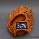 신사-114 이미지