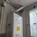 코아루푸르나임 이미지