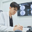 참좋은연세외과 이미지