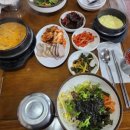 부천 종합운동장(나 ? 20) 이미지