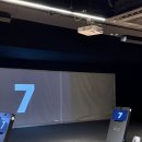 강남스크린골프(2층) 이미지