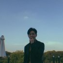 나의굿즈