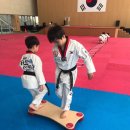 청도태권도 이미지