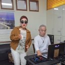 도화한승미메이드 이미지