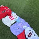 무등경기장앞 | 2025 기아타이거즈 호마당 후기