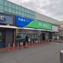 제주 성산 가성비 회 맛집, 성산일출봉 하나로마트 회 솔직후기!