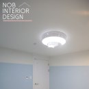 현대모닝임광그대가아파트 이미지