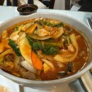 차이나 정향 이미지