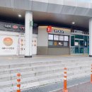 남성주참외(양평) 이미지