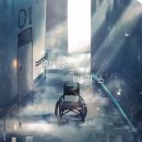 마리스 | 머더미스터리 보드게임 환상의 마리스 무료 온라인 머미 4인 후기