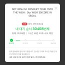 시온메드 네이버블로그