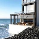 주전블루베리 이미지