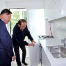 시영환경 이미지