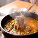 의령한우국밥 이미지