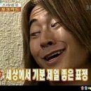 미카도스시 이미지
