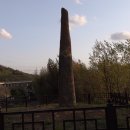 신동입석 이미지