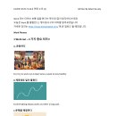 CELPIP, IELTS TARGET 7.0을 위한 어휘 강화 1편! 이미지