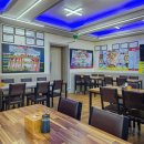 감동대게2호점 | 대포항 맛집 감동대게 2호점 속초 먹거리 여행코스 갈만한곳 추천