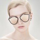 신세계안경원 이미지