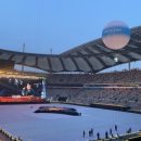 마포-상암-마포-6320 이미지