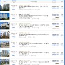 동탄순환대로26길 이미지