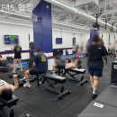 F45합정 | 서교동헬스장 F45 합정 헬스장 등록