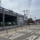 수산시장 공중화장실 이미지