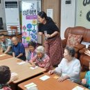 예술이야 이미지