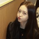 옥림