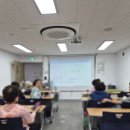 서변경로당 네이버블로그