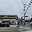 GS25(진해제일점) 이미지