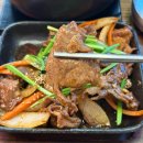 삼화기사식당 | [성수 맛집] 채육식당 성수점ㅣ솔직후기, 가성비맛집, 직장인 밥집 한식, 혼밥, 주차가능