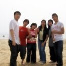 엠티(M.T) 이미지