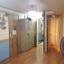 다인요가원 이미지