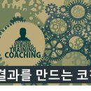 김강식아카데미 이미지