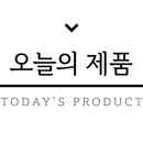 120-1-000012 이미지