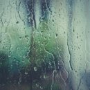 스페인어회화(초급) 이미지