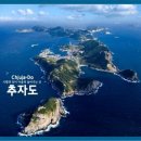 제주 올레길 18-1코스 이미지