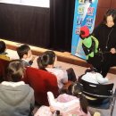 경은특수학교 이미지