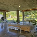 마음피움센터 이미지