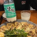 정관달 이미지