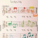 예그리나 산후조리원 이미지