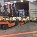 (주)모우 이미지