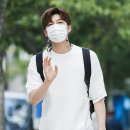 정석 이미지