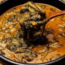 그집추어탕 이미지