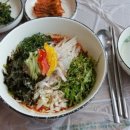 도장포들뫼바다횟집식당